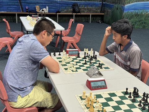 2025 WA Allegro Championship pic14